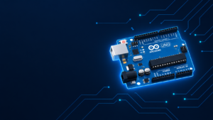 Arduino Uno
